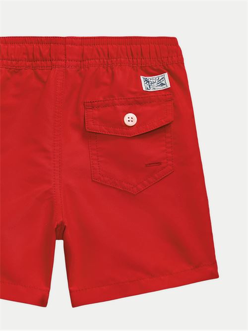  RALPH LAUREN | 322957810/001